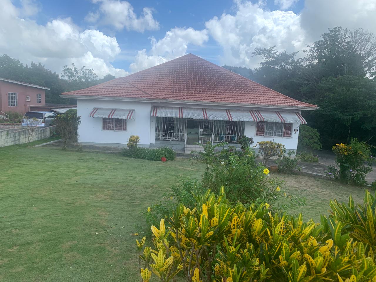 House for Sale   Mandeville