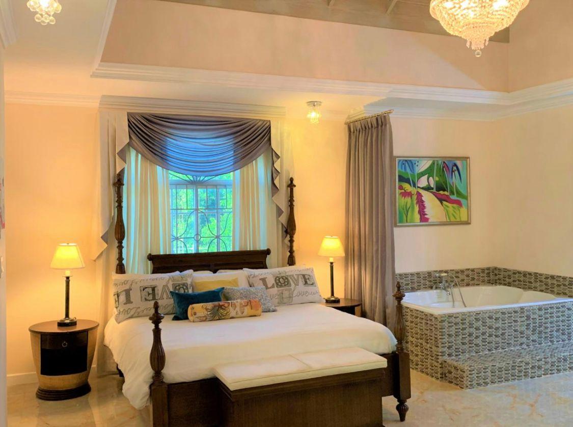 Apartment for Rent   Montego Bay