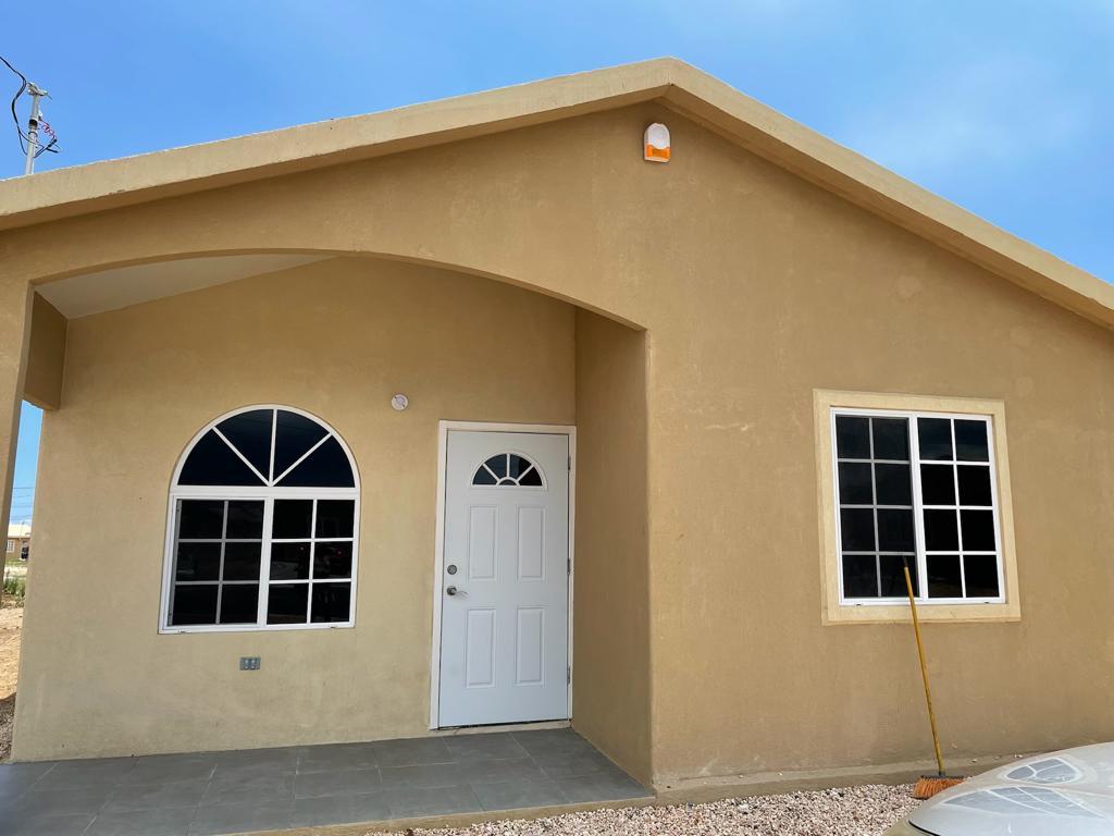 House for Rent   Greater Portmore
