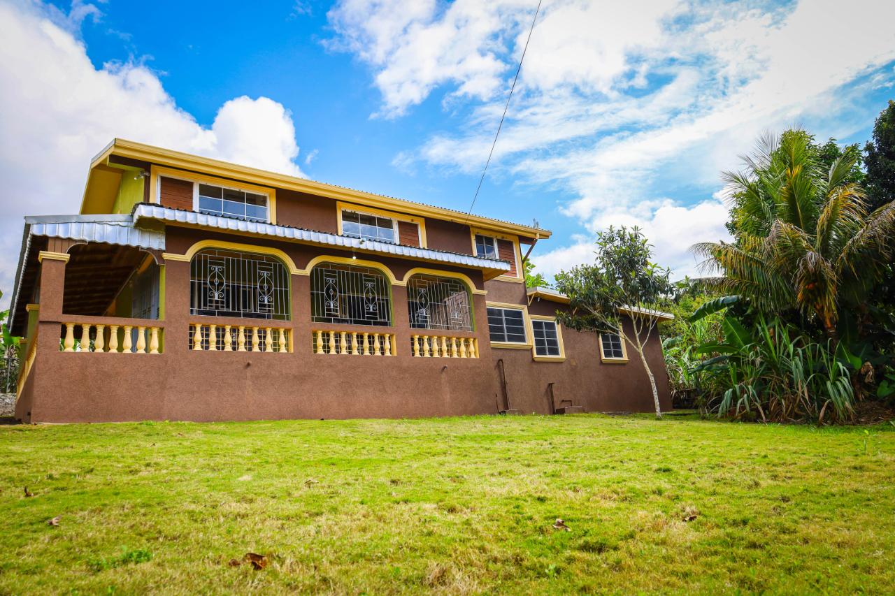 House for Sale   Mandeville