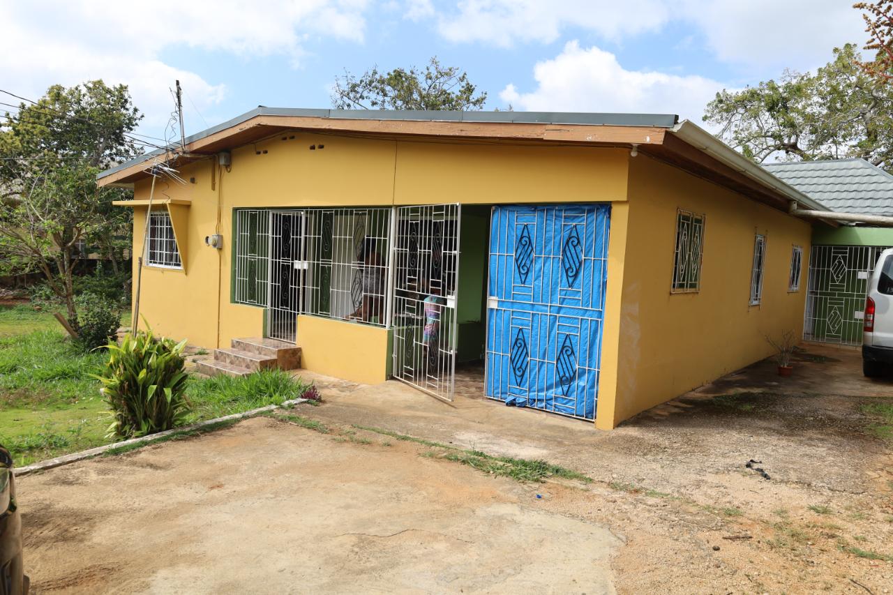 House for Sale   Fairfield