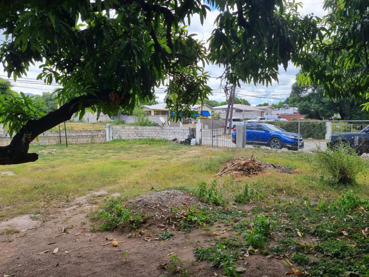 House for Sale   Eastwood Park