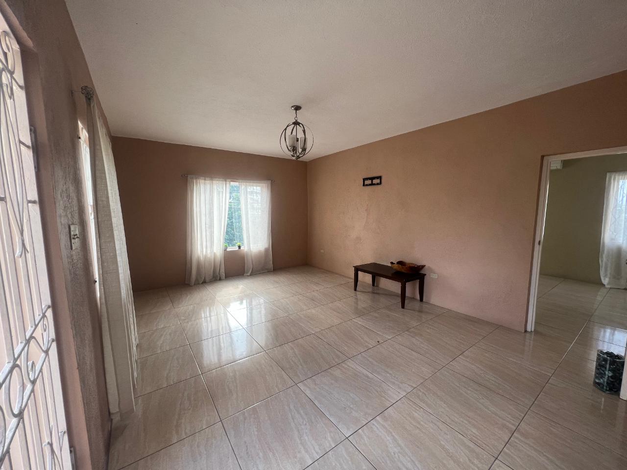 Apartment for Rent   Montego Bay