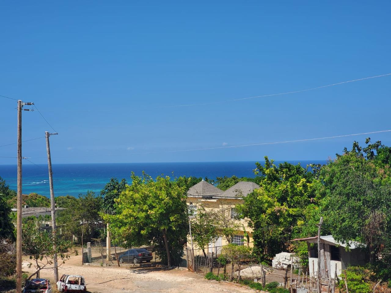 House for Sale   Montego Bay