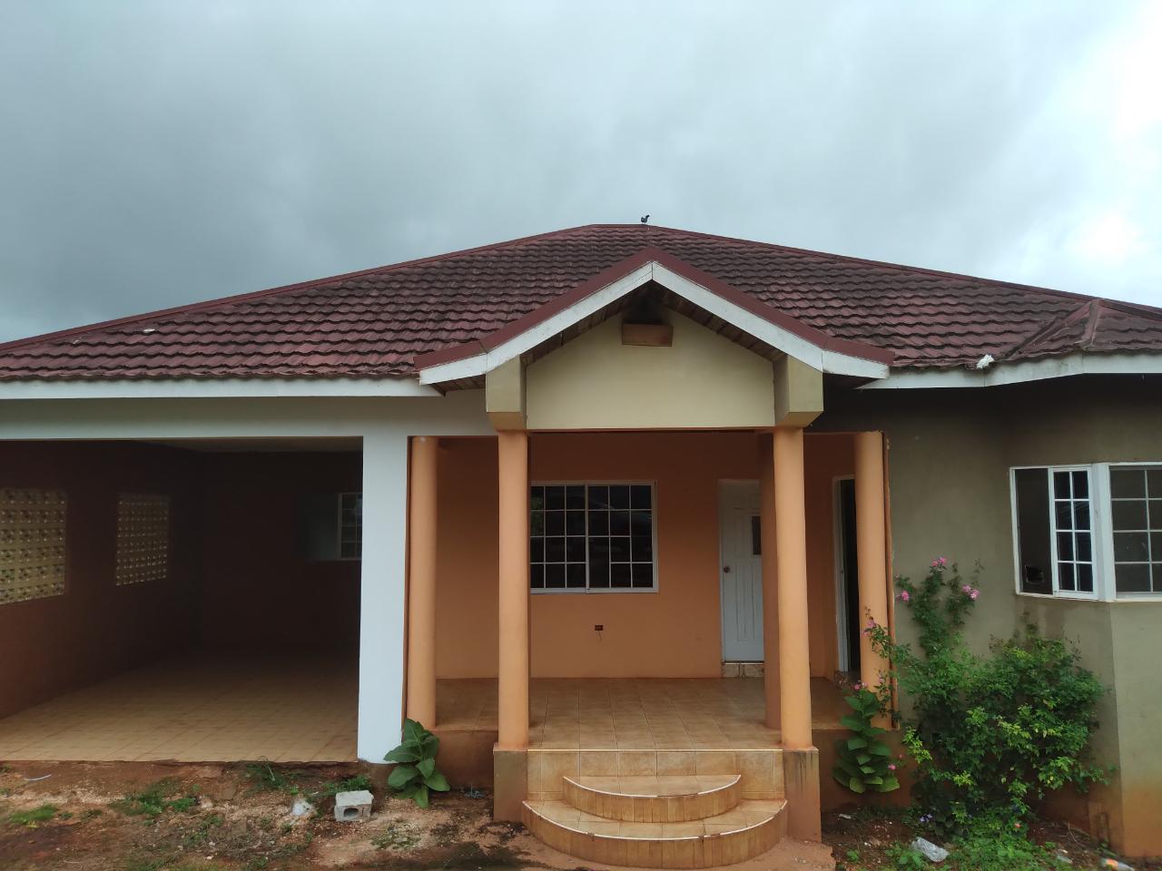 House for Sale   Mandeville