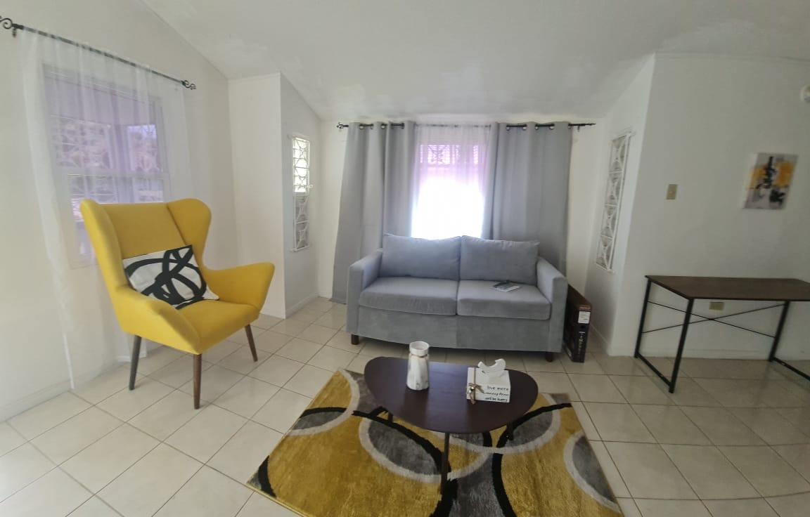 House for Rent   Montego Bay