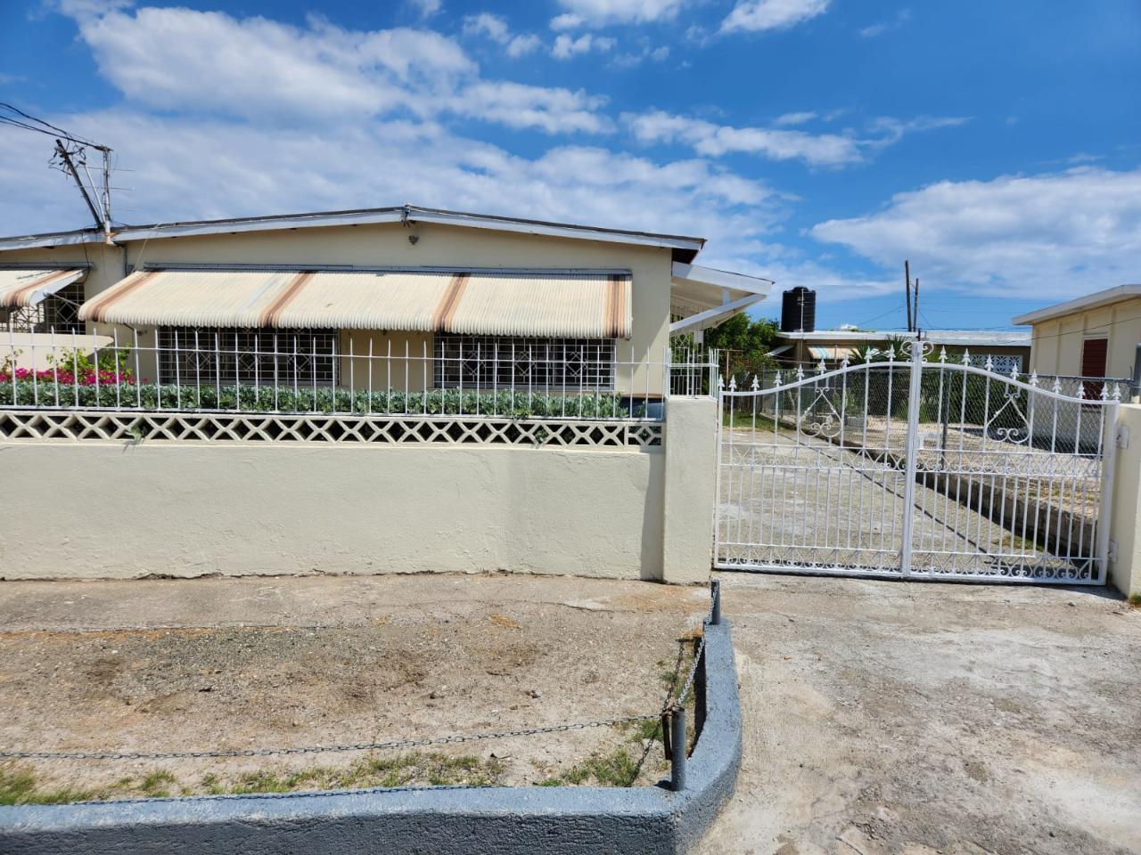 House for Rent   Edgewater