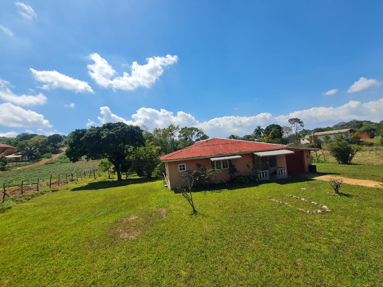 Development Land (Residential) for Sale   Mandeville