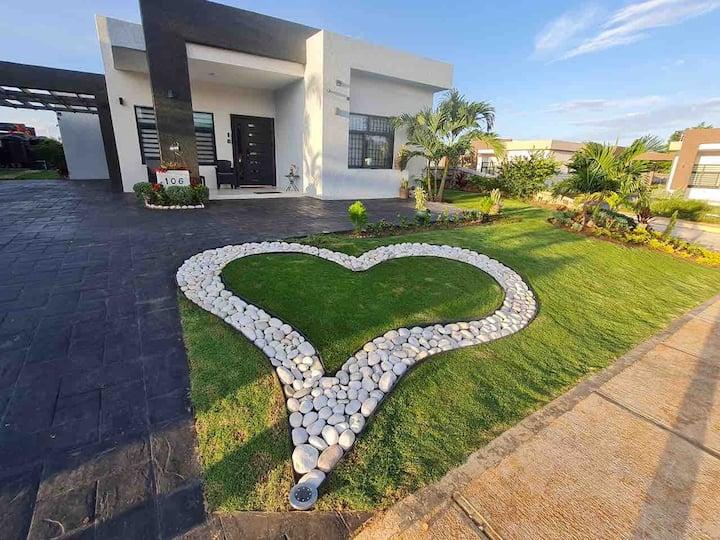 Resort Apartment/Villa for Rent   Ocho Rios