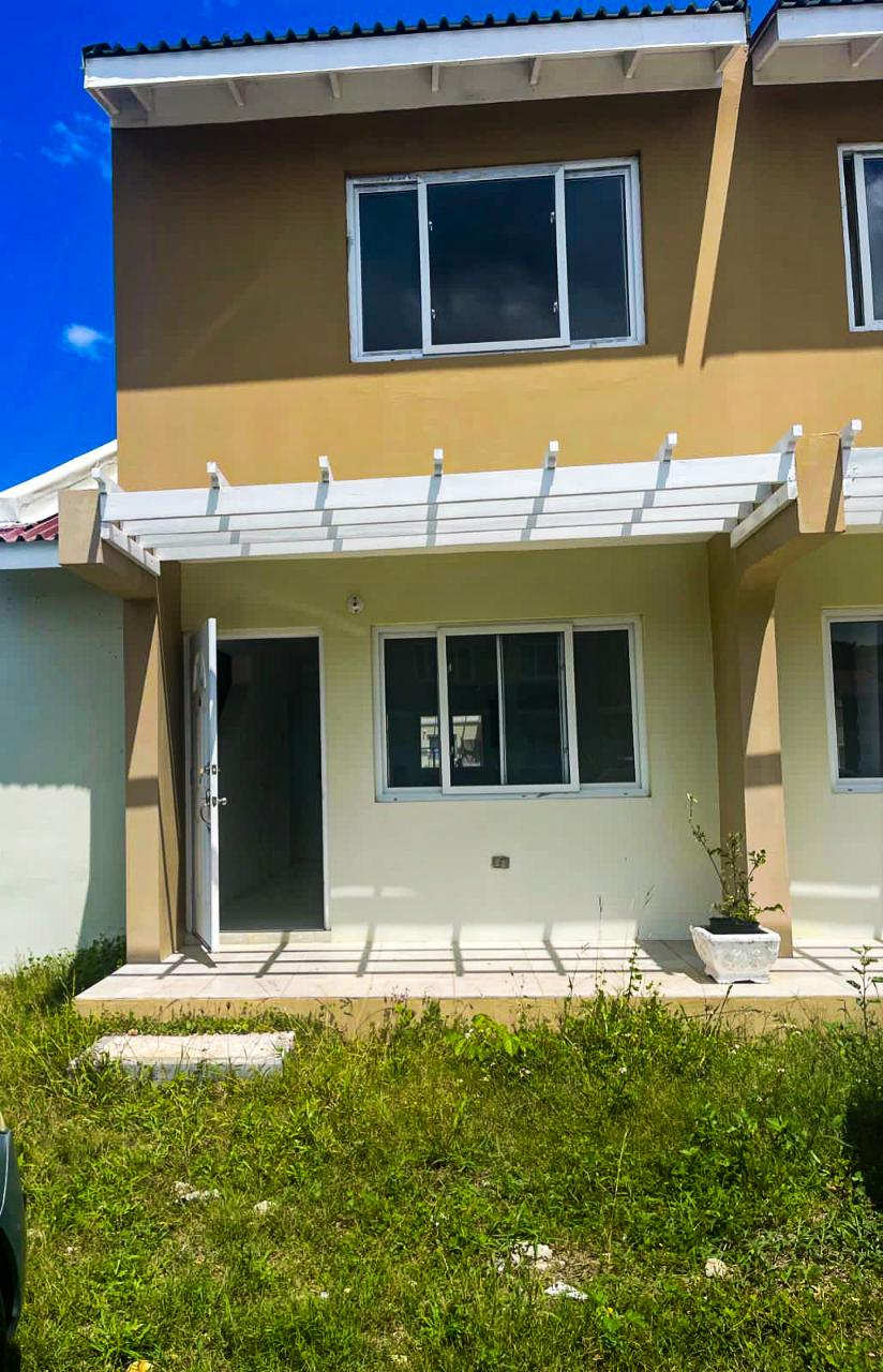 Townhouse for Rent   Green Island