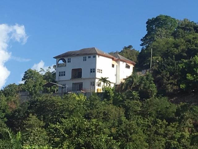 House for Sale   Oracabessa