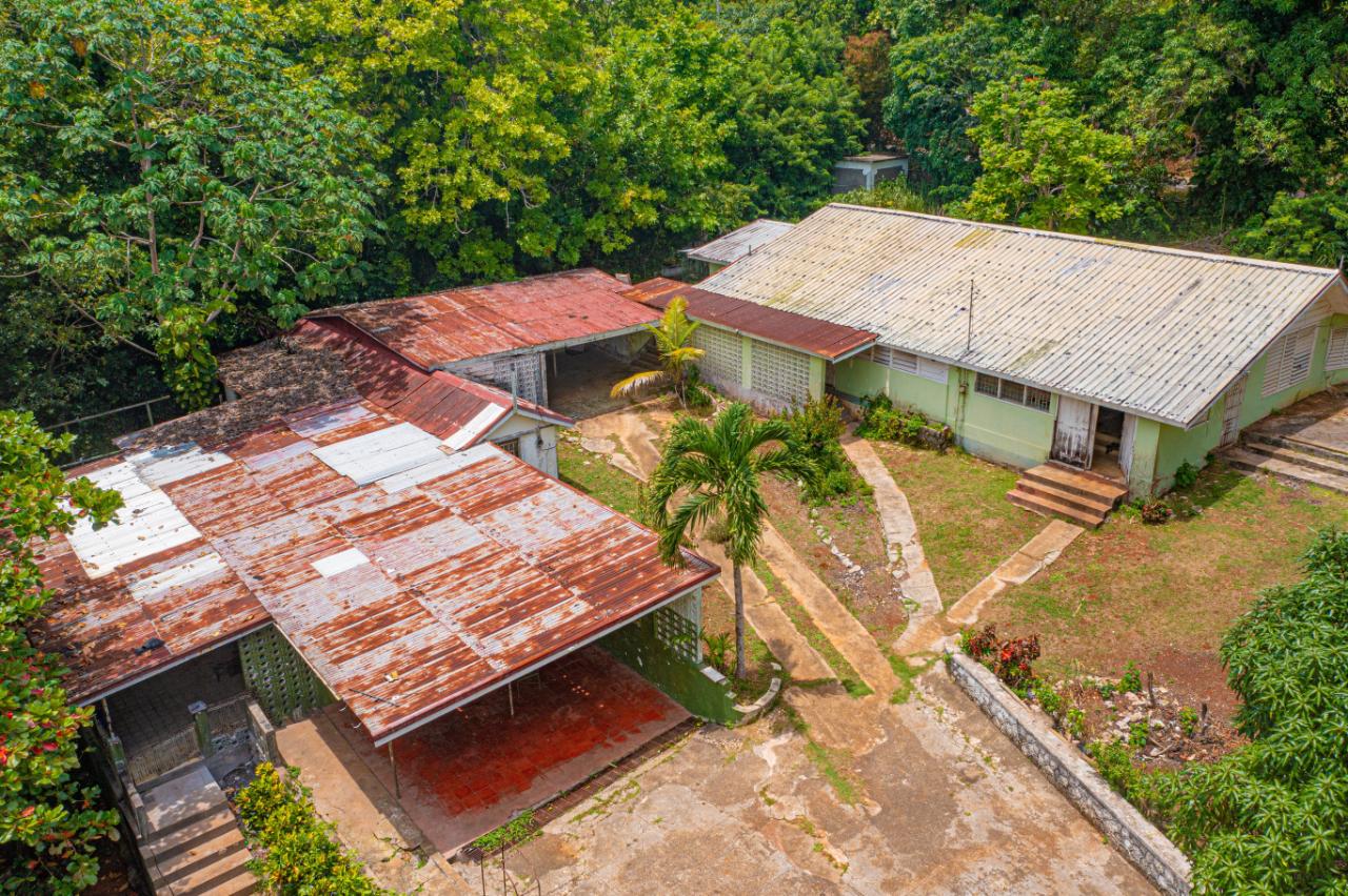 House for Sale   Upton