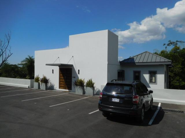 Apartment for Sale   Kingston 6