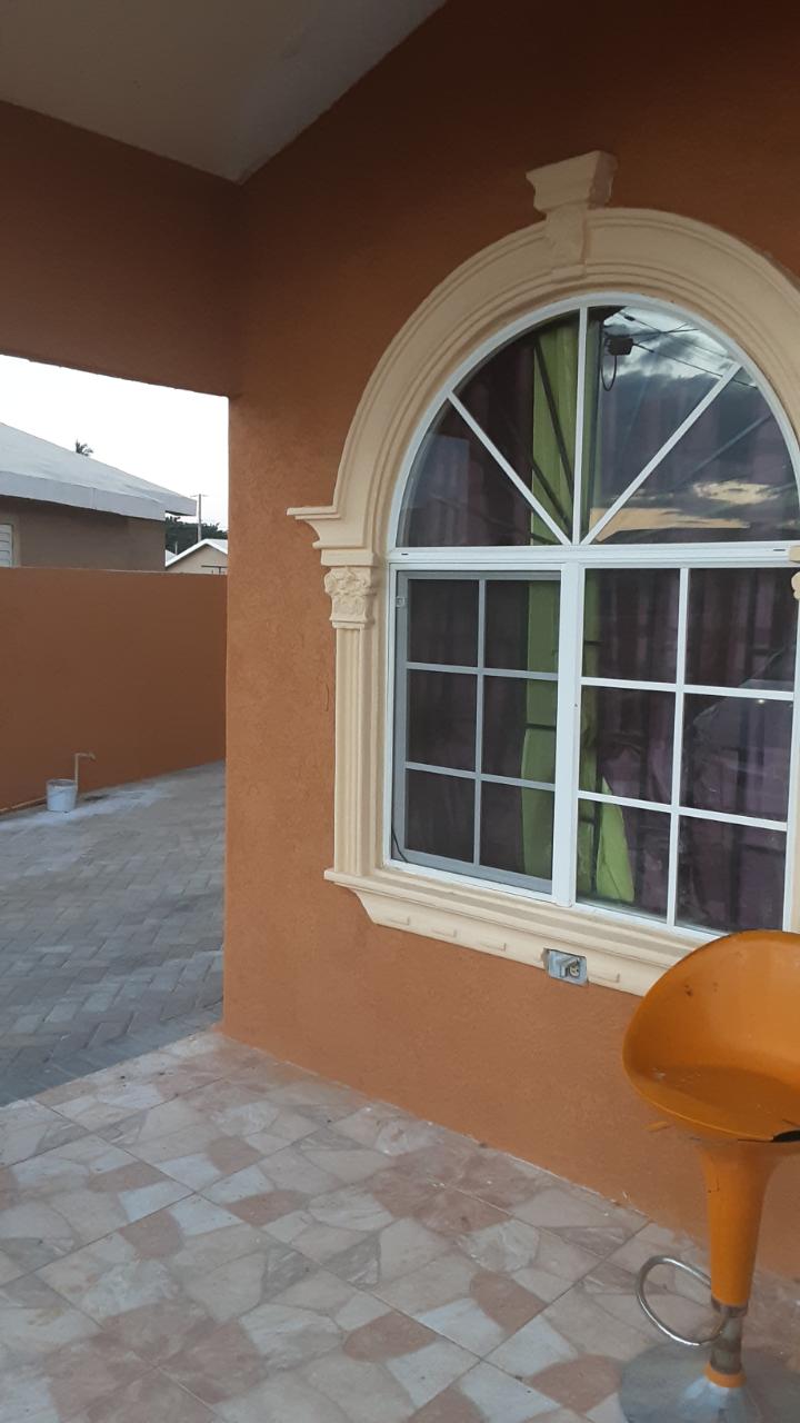 House for Rent   Greater Portmore