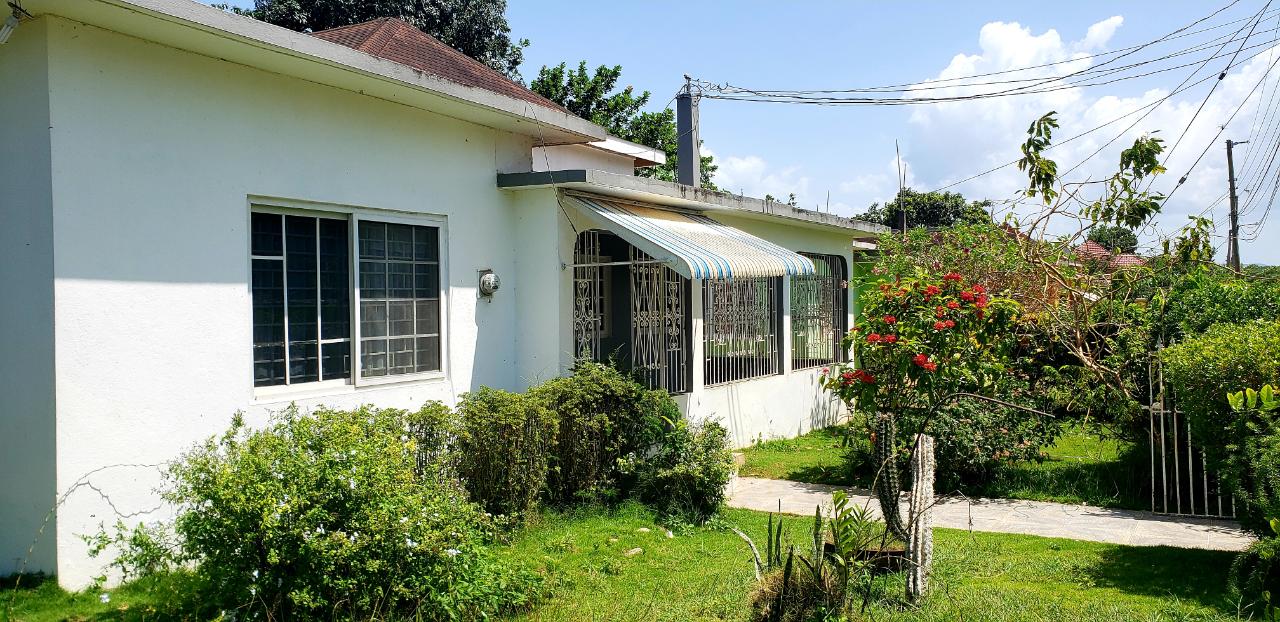 House for Sale   Hampden