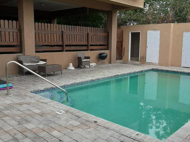 Apartment for Sale   Kingston 6