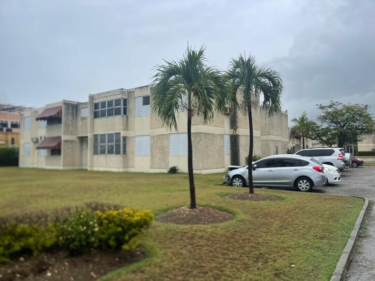 Apartment for Sale   Kingston 6