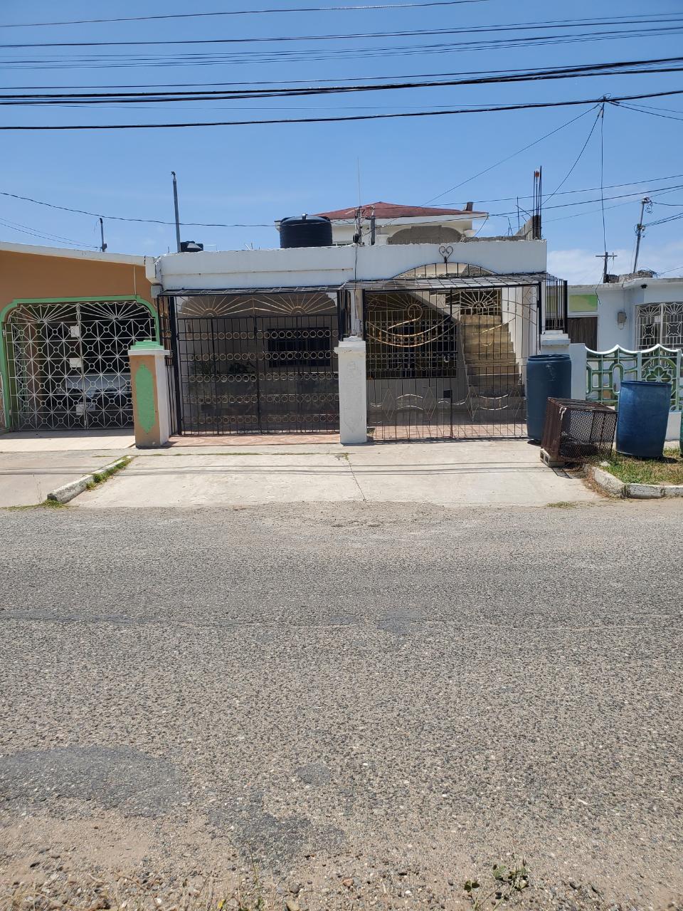House for Sale   Greater Portmore