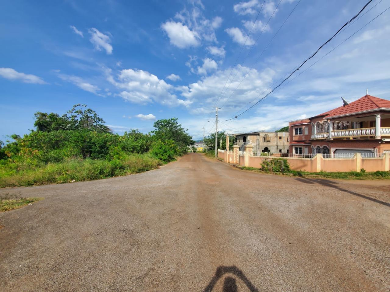 House for Private   Runaway Bay