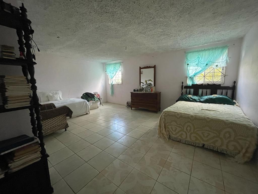 House for Sale   Mandeville