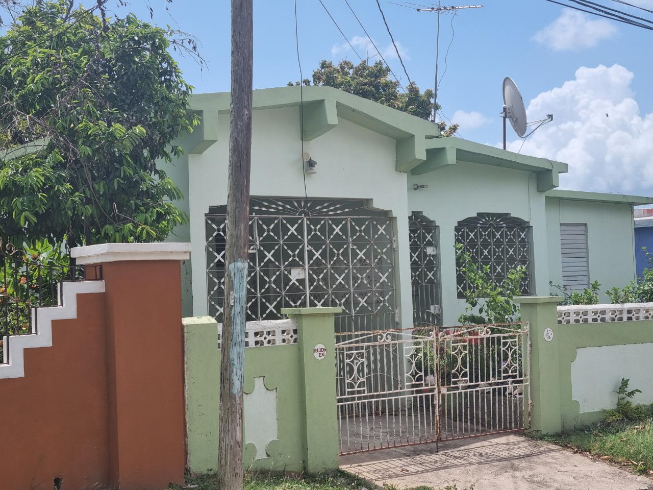 House for Sale   Hayes