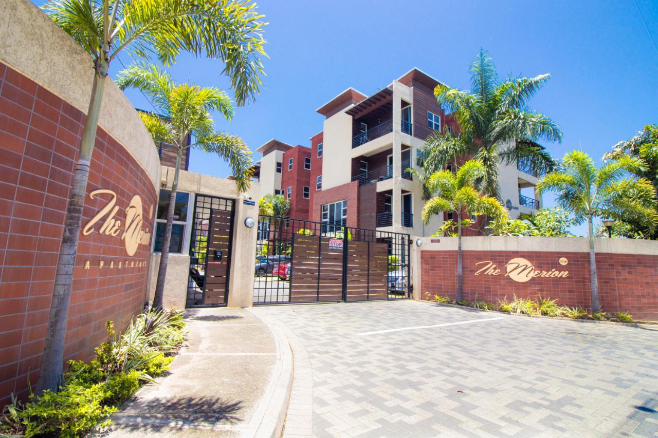 Apartment for Sale   Kingston 8