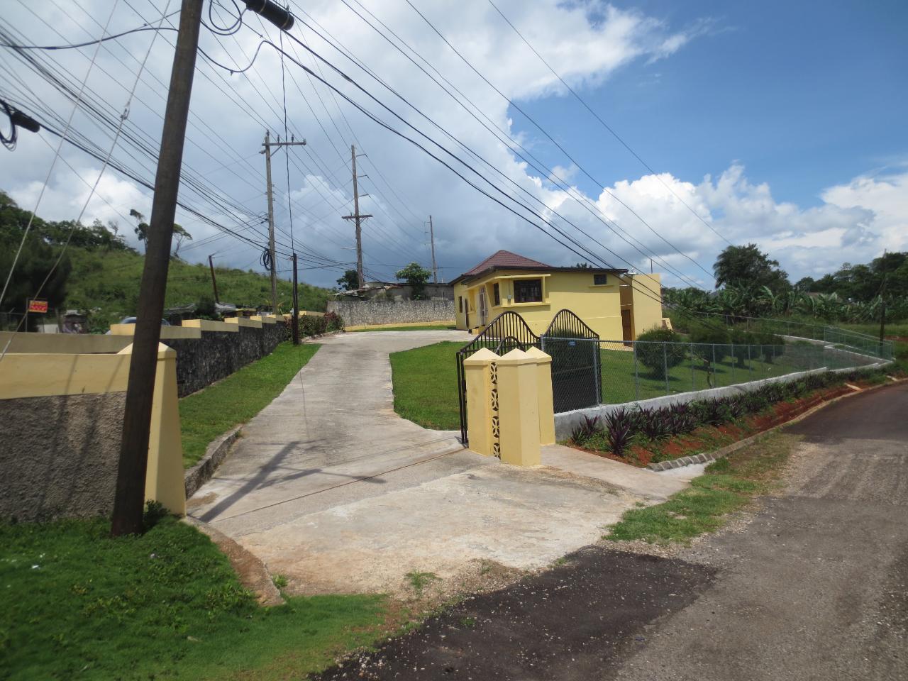 House for Sale   Mandeville