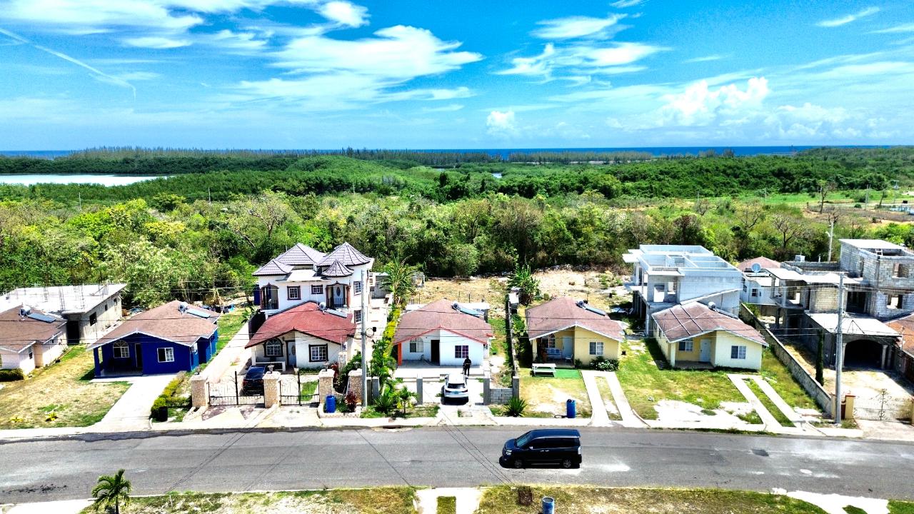 House for Sale   Falmouth
