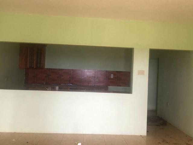 Apartment for Sale   Red Hills