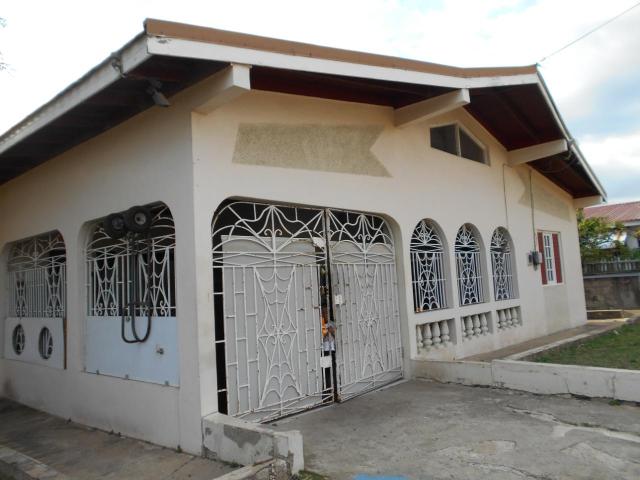 House for Sale   Spanish Town