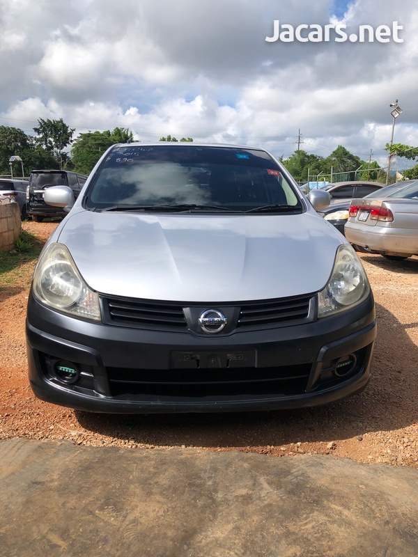 Toyota Corolla Altis 1,6L 2015