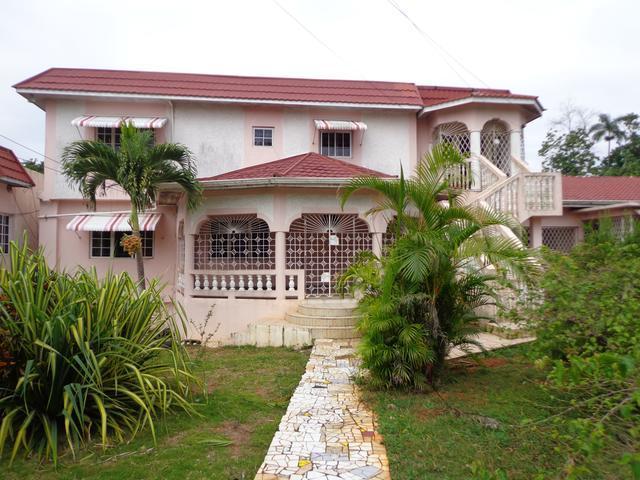 House for Sale   Mandeville