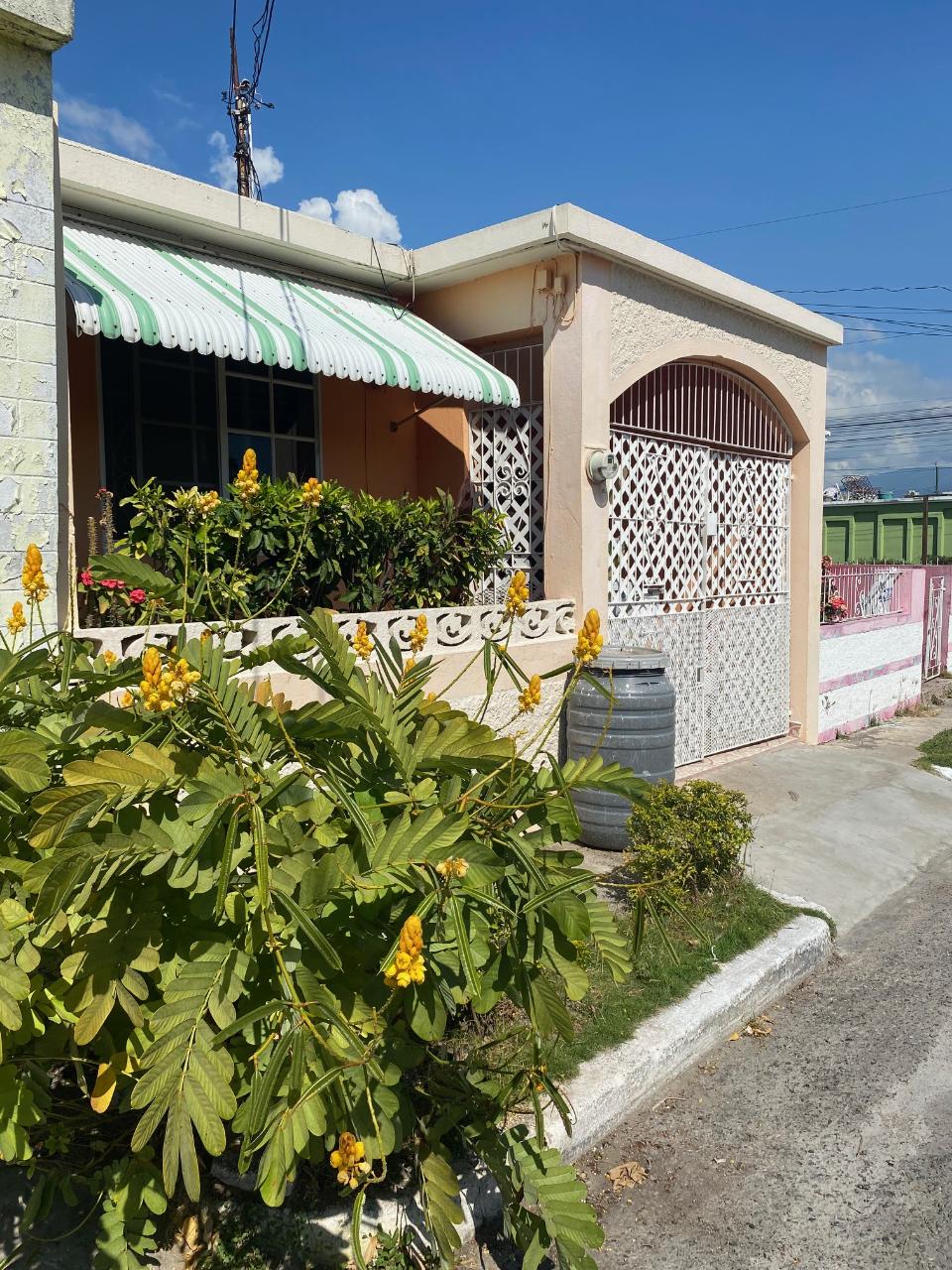 House for Sale   Waterford