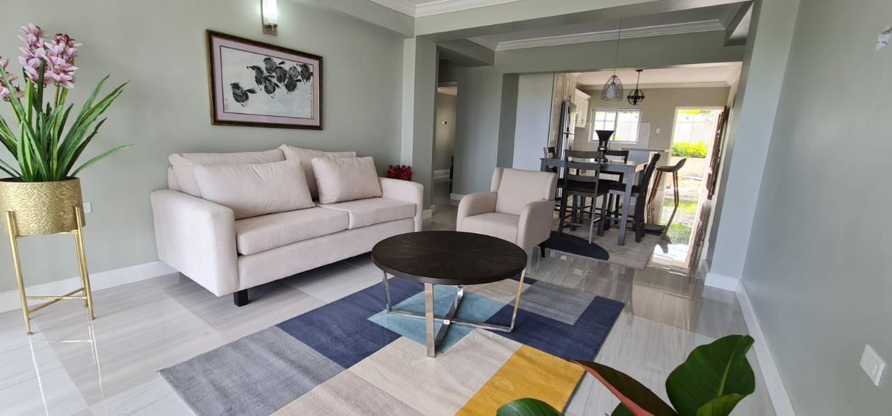 Apartment for Rent   Montego Bay