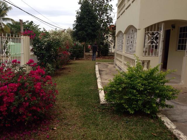 House for Sale   Negril