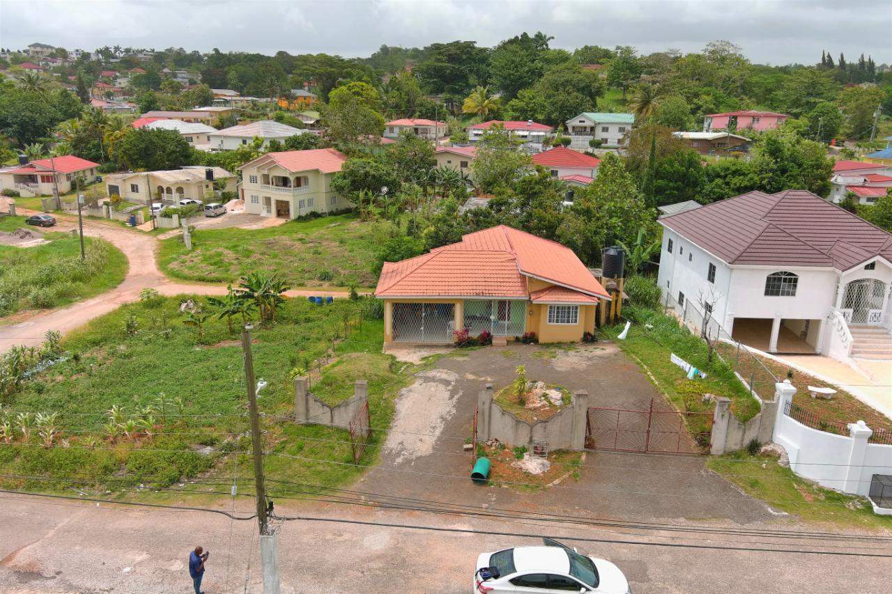 House for Sale   Mandeville