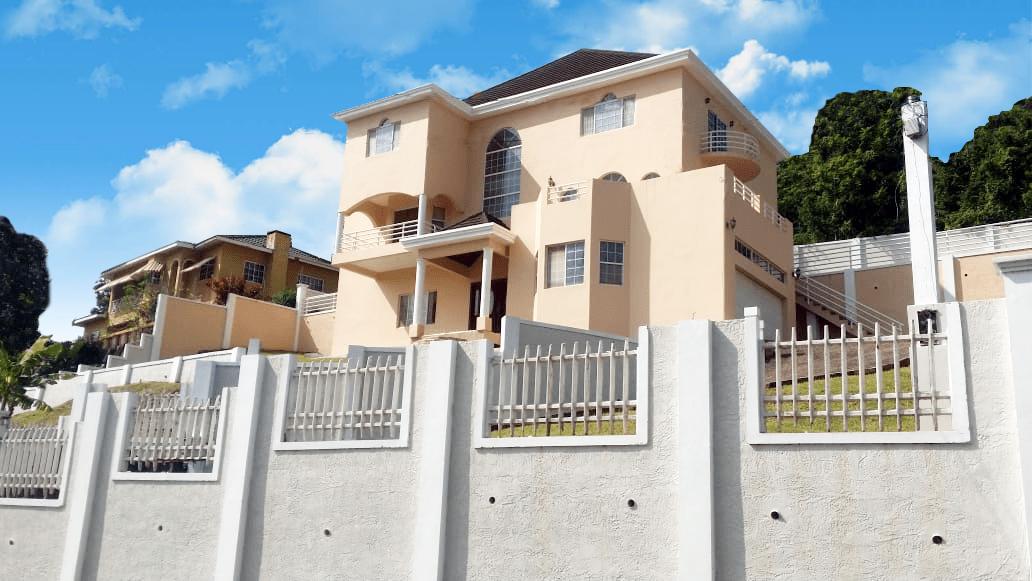 House for Sale   Mandeville