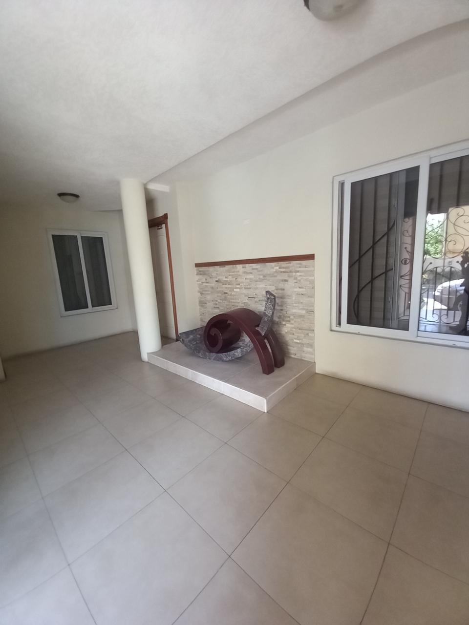 Apartment for Sale   Kingston 10
