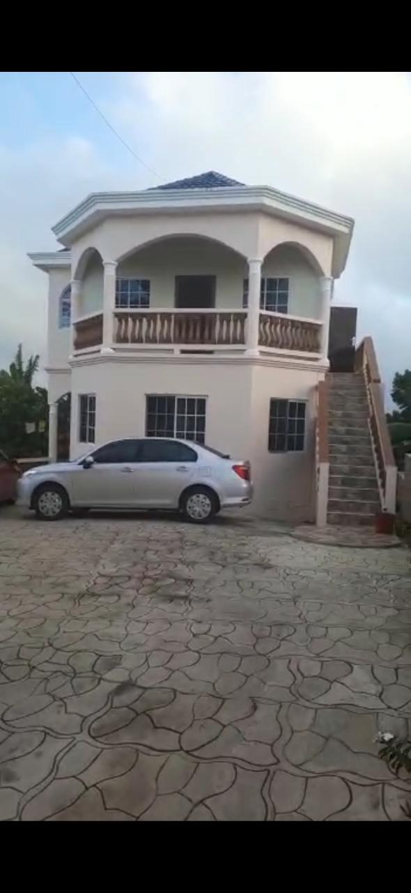 Apartment for Rent   Christiana