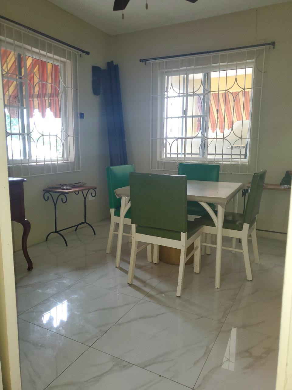 House for Sale   Montego Bay