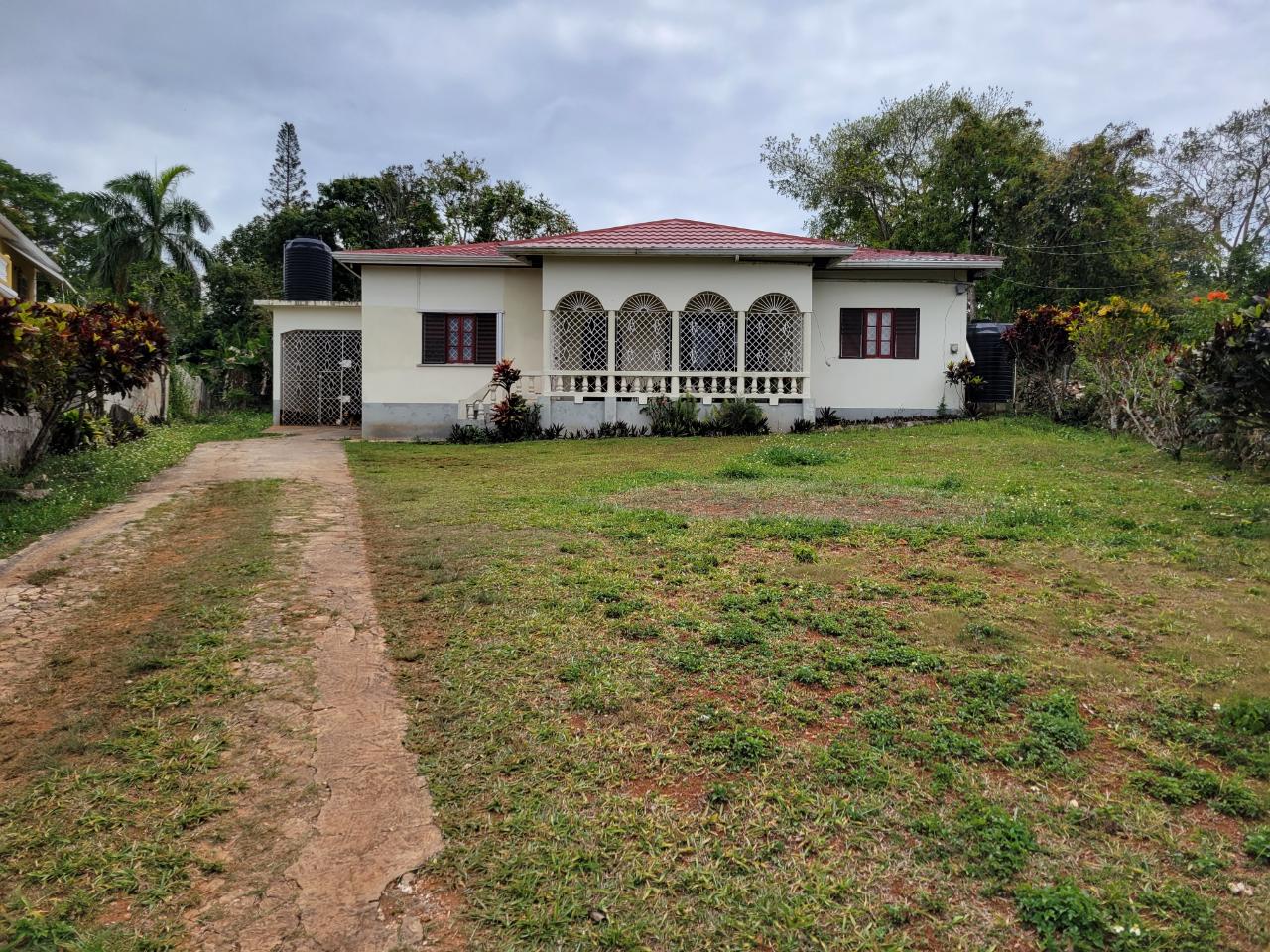 House for Sale   Mandeville