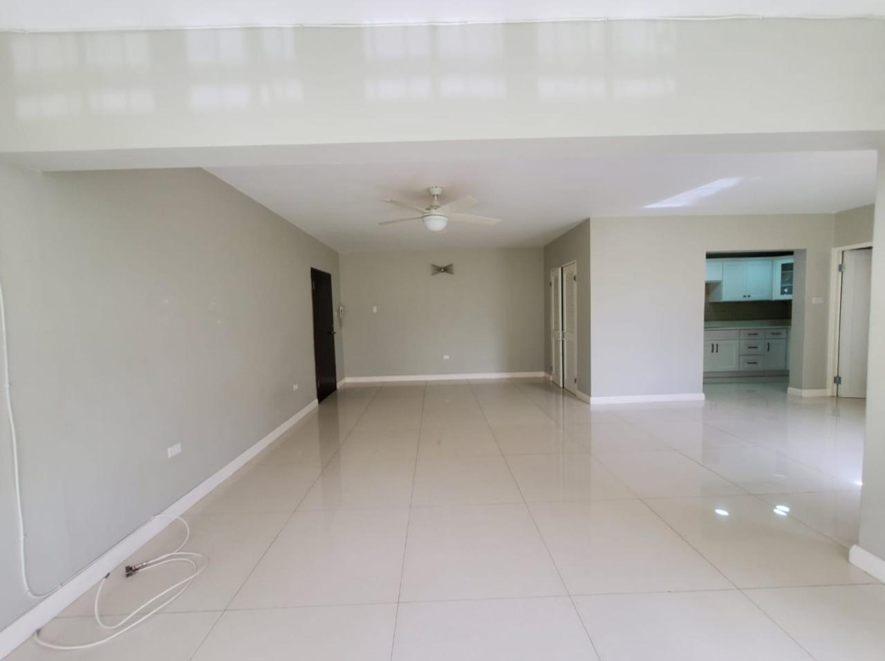 Apartment for Sale   Kingston 10