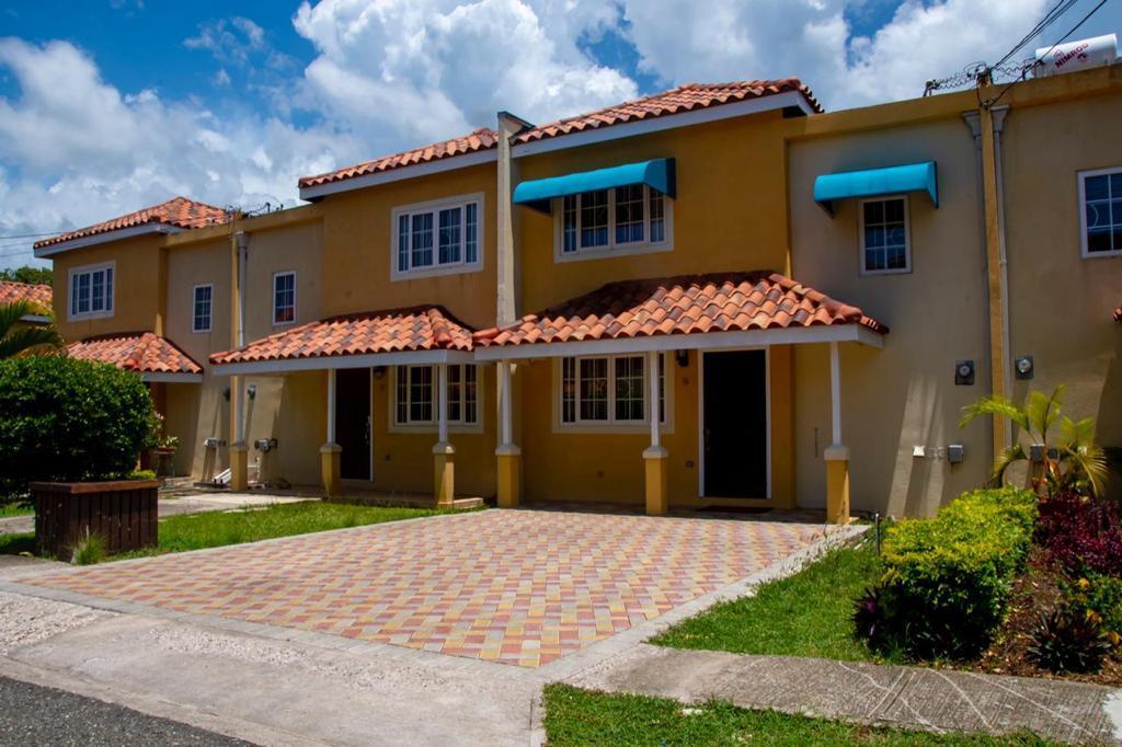 Townhouse for Sale   Montego Bay