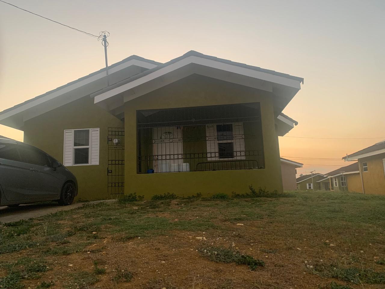 House for Rent   Falmouth