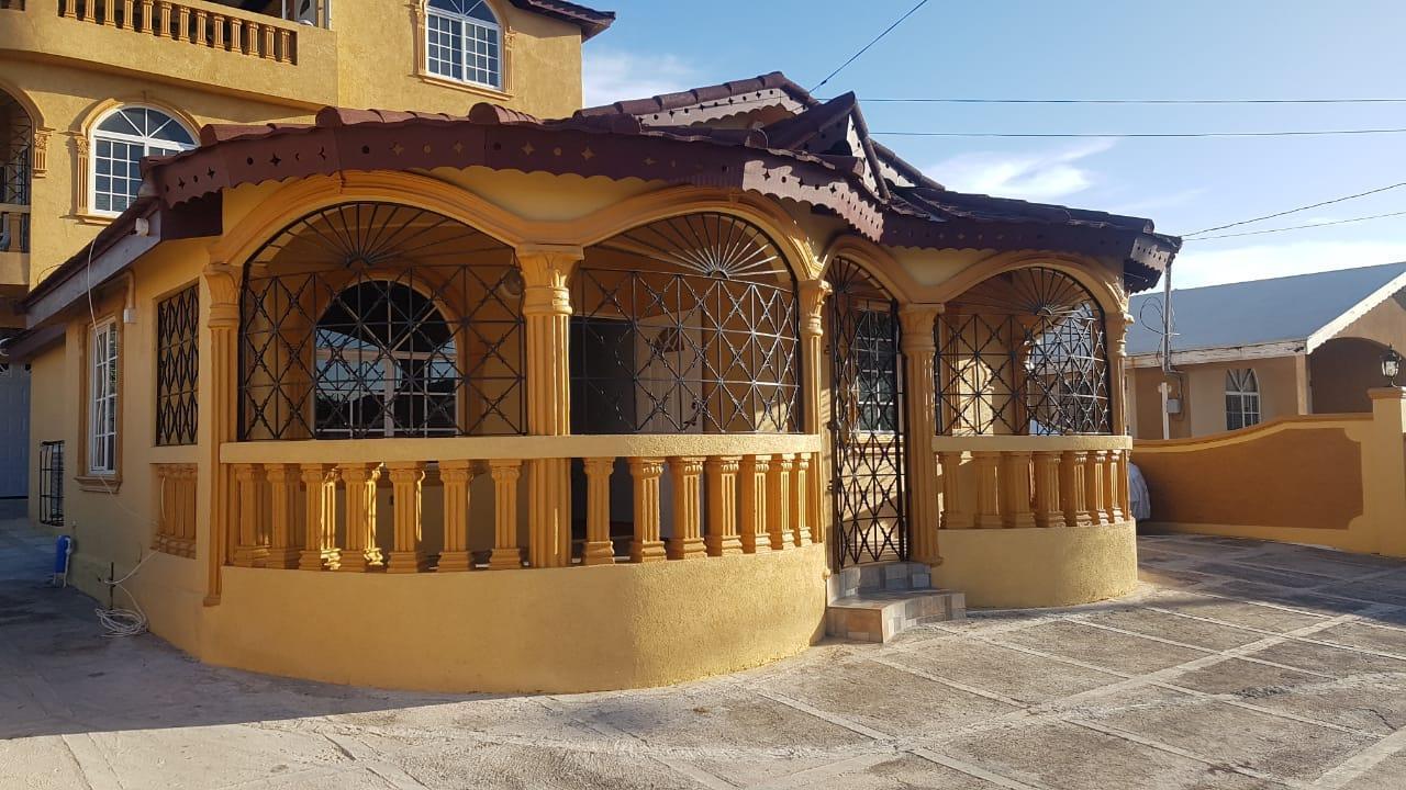 Apartment for Rent Falmouth