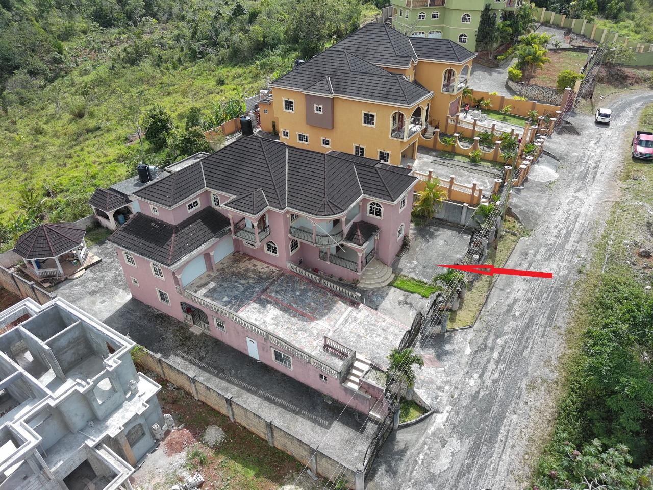 House for Sale   Mandeville