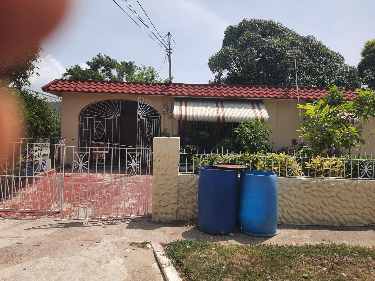 House for Sale   Bridgeport