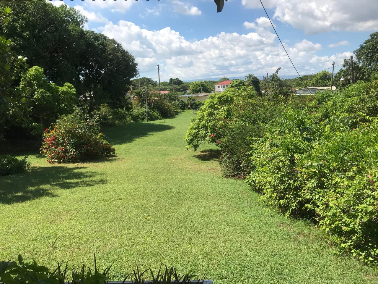 House for Sale   May Pen