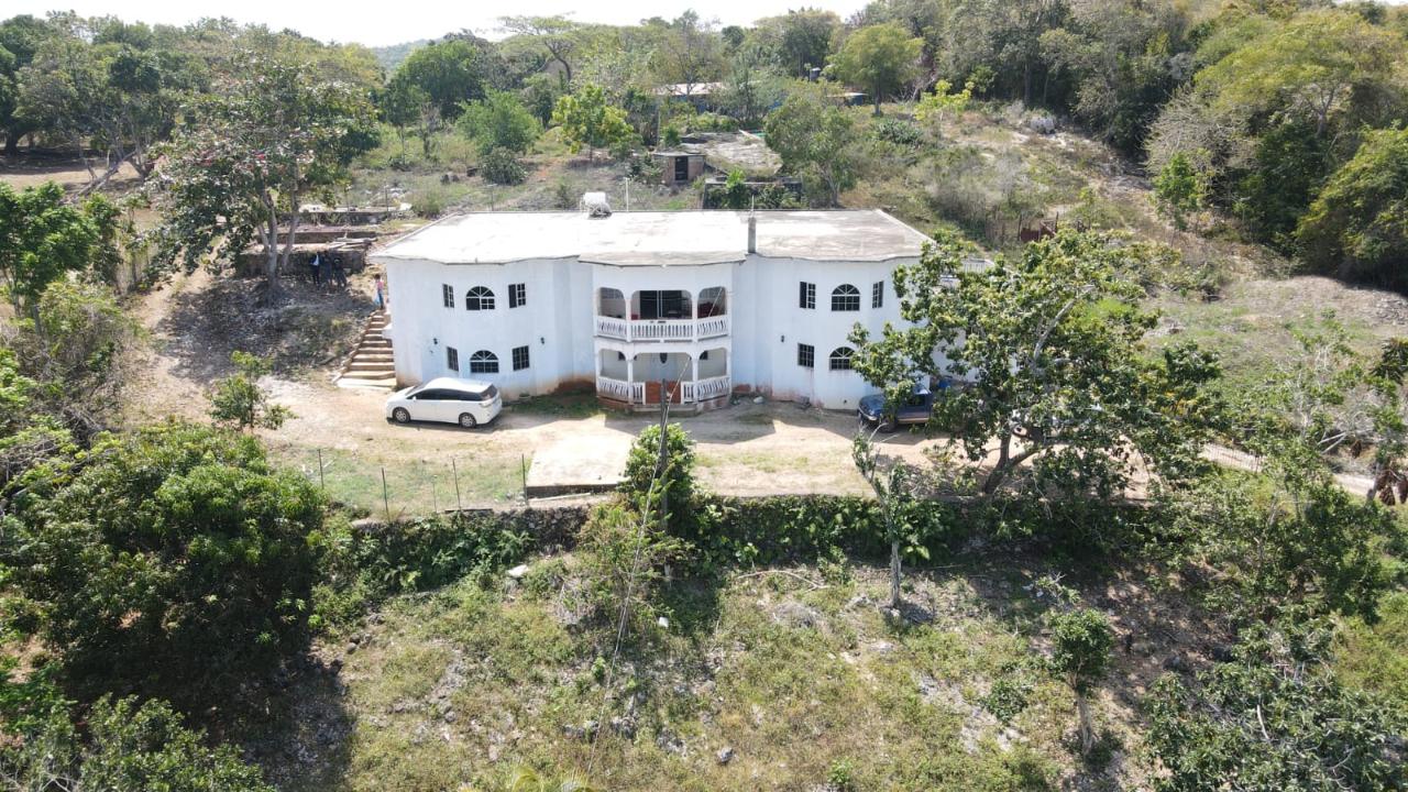 House for Sale   Discovery Bay