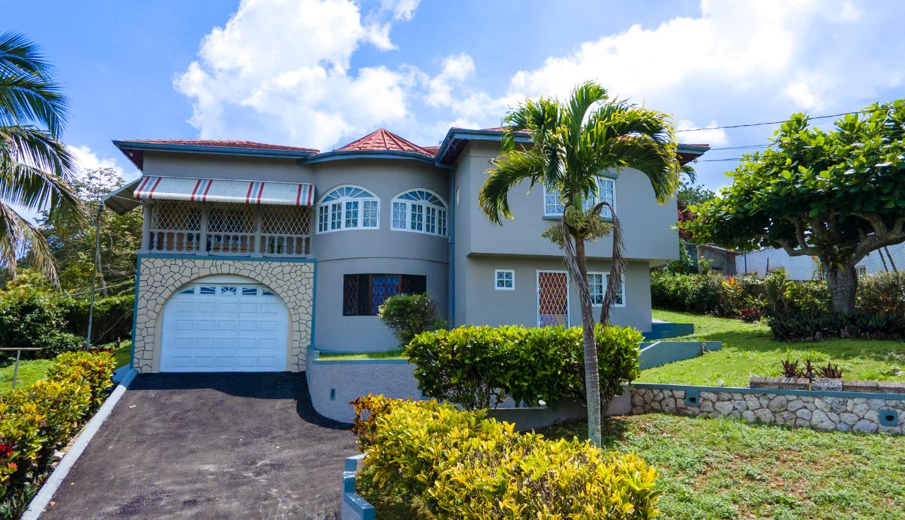 House for Sale   Mandeville
